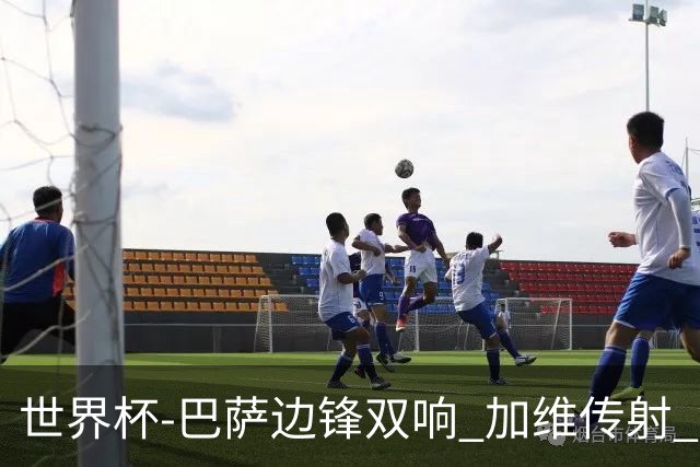世界杯-巴萨边锋双响 加维传射 西班牙7-0大胜