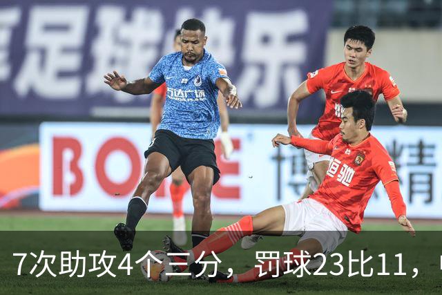 7次助攻4个三分，罚球23比11，中国男篮丑陋赢下格鲁吉亚